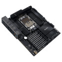"ASUS PRO WS W790-ACE S4677 W790/DDR5/CEB"