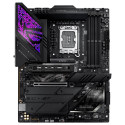 "1851 ASUS ROG STRIX Z890-E Gaming WIFI"