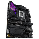 "1851 ASUS ROG STRIX Z890-E Gaming WIFI"