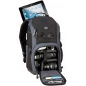 Tamrac bag 5456 Mirage 6