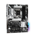 "1700 ASRock B760 PRO RS"