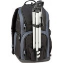 Tamrac kott 5456, must/hall