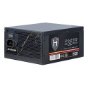 "750W Inter-Tech HIPOWER SP-750"