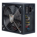 "750W Inter-Tech HIPOWER SP-750"