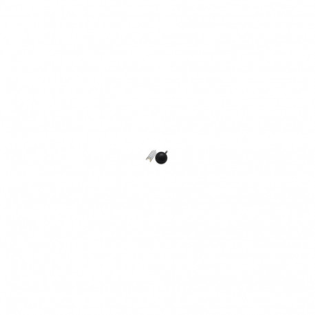 COMBO MIMO Mobile/GNSS/WIFI ROOF SMA Antenna