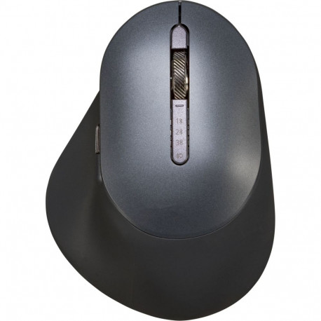 Dell Rechargeable Multi-Device MS900