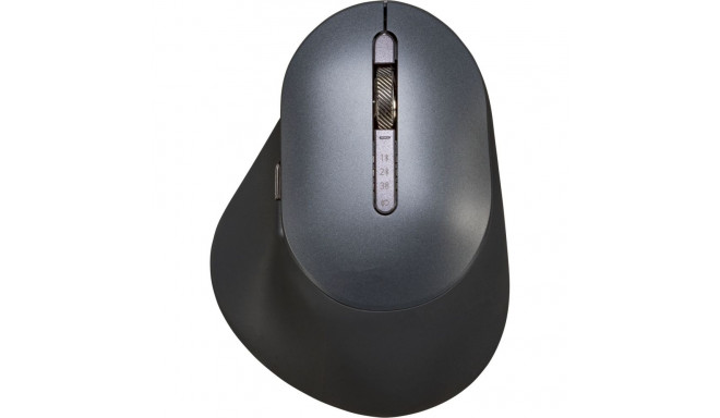 Dell Rechargeable Multi-Device MS900