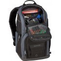 Tamrac kott 5456, must/hall
