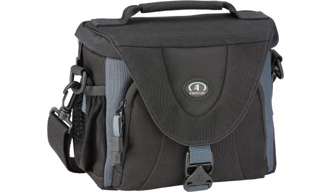 Tamrac shoulder bag Explorer 41, black/grey (5541)