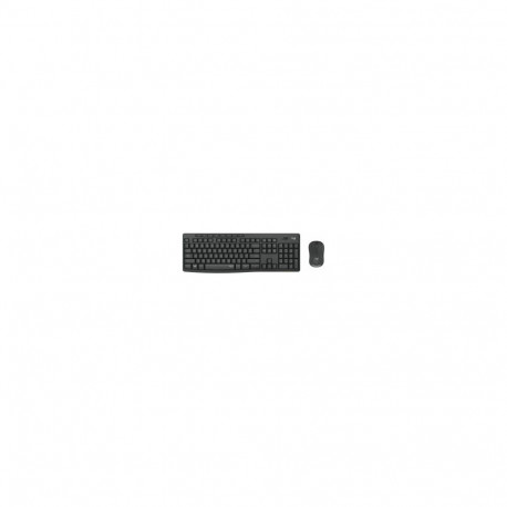 MK295 (graphit, DE-Layout)