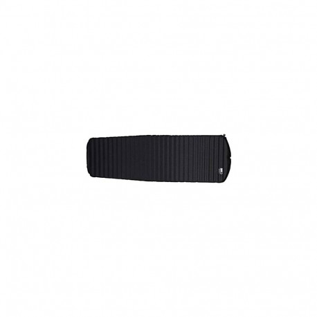 High peak thermal mat Minto L - 41116