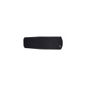High peak thermal mat Minto L - 41116