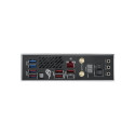 Asus mainboard ROG Crosshair VIII Impact AM4