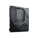 Asus mainboard ROG Crosshair VIII Impact AM4
