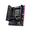 Asus mainboard ROG Crosshair VIII Impact AM4