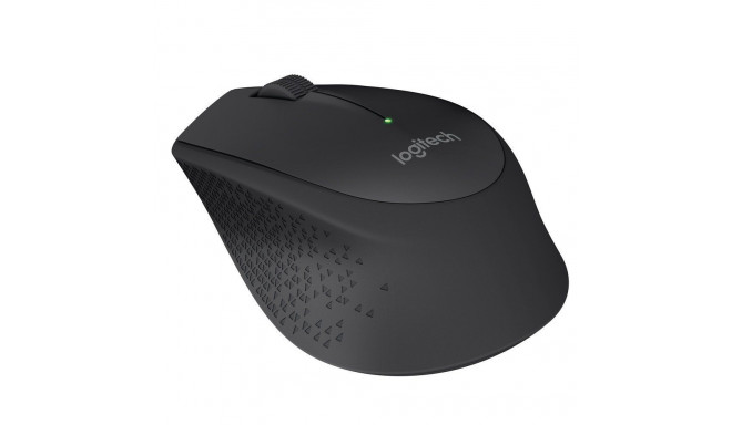 M280 Wireless (schwarz)