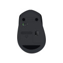 Logitech M280 Wireless