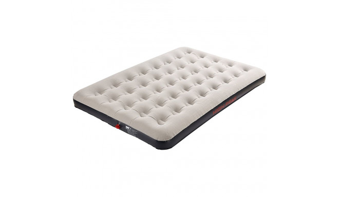 High Peak Air bed Double - 40034