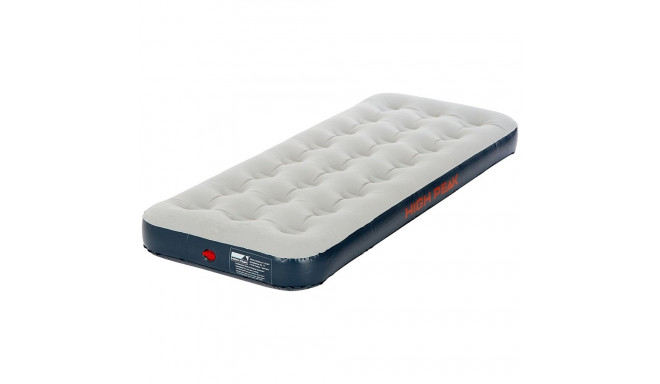 Air bed Single 40032
