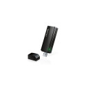 TP-Link Archer T4U V2.0 USB 3.0/AC1200