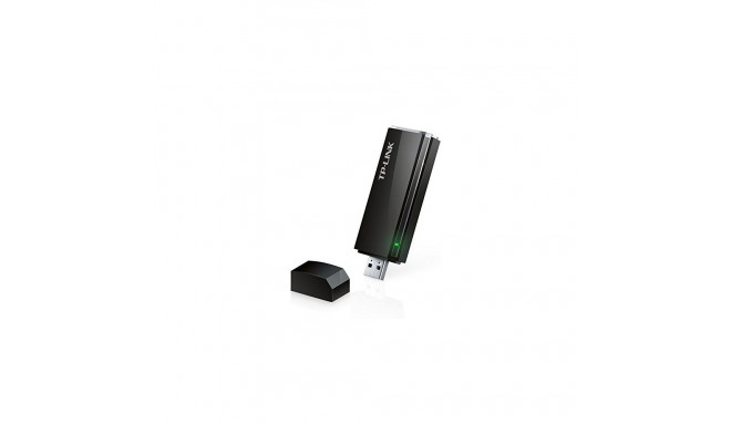 Archer T4U V2.0 (USB 3.0)