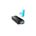 TP-Link Archer T4U V2.0 USB 3.0/AC1200