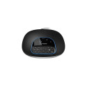 Logitech webcam Group