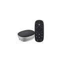 Logitech veebikaamera Group