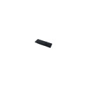 Logitech Keyboard K120 OEM black USB