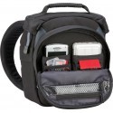 Tamrac kott 5776 Velocity 6z, must