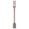 Bosch SDS-max chisel wide LongLife 50x350