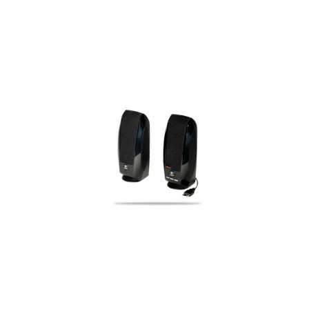S150 Digital USB  (schwarz)