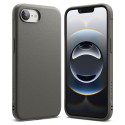 Ringke Onyx iPhone 16e Case - Gray
