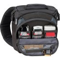 Tamrac kott 5777 Velocity 7z, must