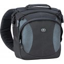 Tamrac bag 5777 Velocity 7z, black