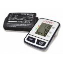 Electronic Blood Pressure Monitor Upper arm HI-TECH MEDICAL KTA-K2BASIC