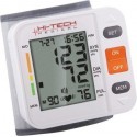 Blood pressure monitor KTA-169BASIC 