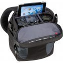 Tamrac bag 5778 Velocity 8z, black