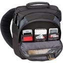 Tamrac kott 5778, must/hall