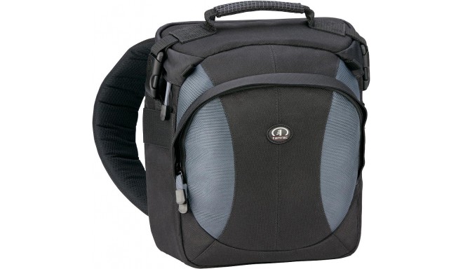 Tamrac shoulder bag Velocity 8z, black (5778)