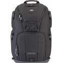 Tamrac bag 5789 Evolution 9