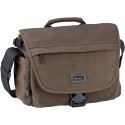 Tamrac bag 5834 Apache 4