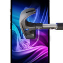 3mk kaitsekile Silky Matt Pro Apple iPhone 14 