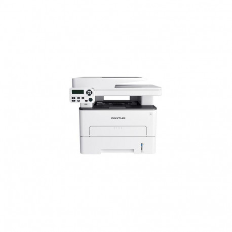 Pantum M7105DW multifunction printer Laser A4 33 ppm Wi-Fi
