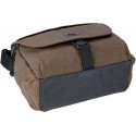 Tamrac bag 5836 Apache 6