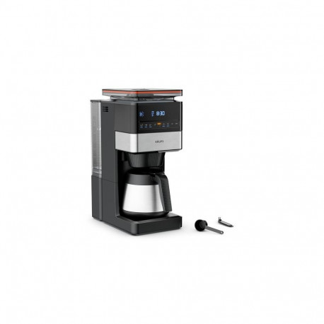 Krups Grind Aroma XL KT8428 Drip coffee maker