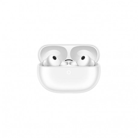Huawei FreeBuds Pro 5 Headset Wireless In-ear Calls/Music/Sport/Everyday USB Type-C Bluetooth White