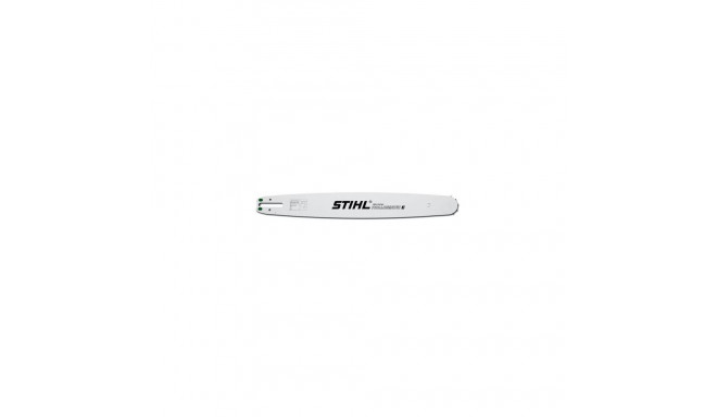 Stihl Rollomatic E