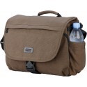 Tamrac bag 5836 Apache 6