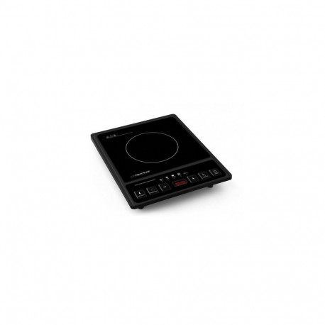 Esperanza EKH011 hob Black Countertop Zone induction hob 1 zone(s)